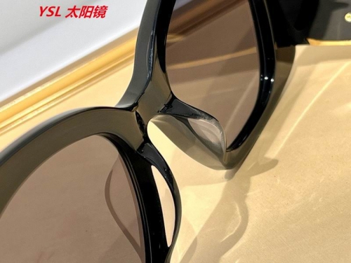 Y..S..L.. Sunglasses AAAA 4353