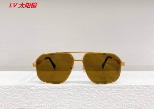 L...V... Sunglasses AAAA 4812