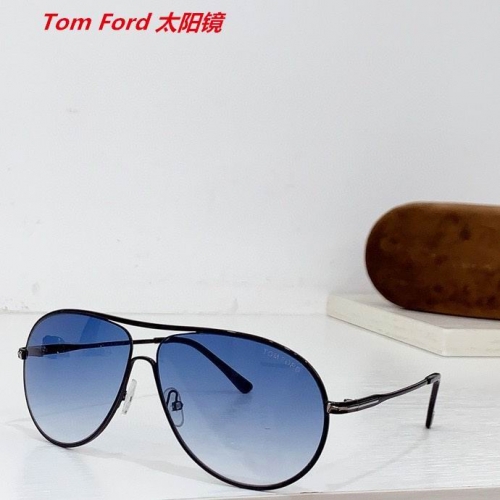 T.o.m. F.o.r.d. Sunglasses AAAA 4223