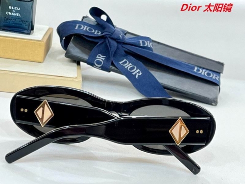 D.i.o.r. Sunglasses AAAA 4683