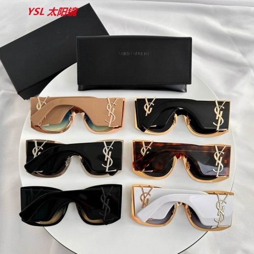 Y..S..L.. Sunglasses AAAA 4700