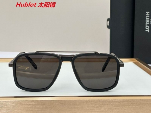H.u.b.l.o.t. Sunglasses AAAA 4042