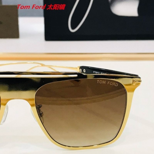 T.o.m. F.o.r.d. Sunglasses AAAA 4475