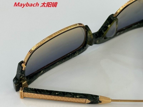 M.a.y.b.a.c.h. Sunglasses AAAA 4160