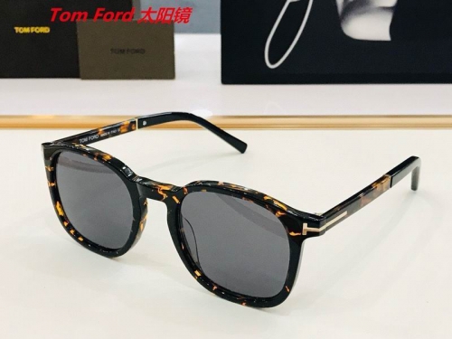 T.o.m. F.o.r.d. Sunglasses AAAA 4461