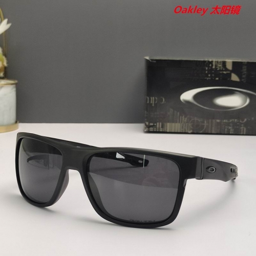 O.a.k.l.e.y. Sunglasses AAAA 4440