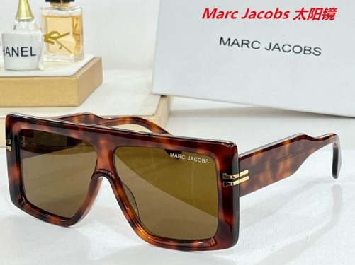 M.a.r.c. J.a.c.o.b.s. Sunglasses AAAA 4109
