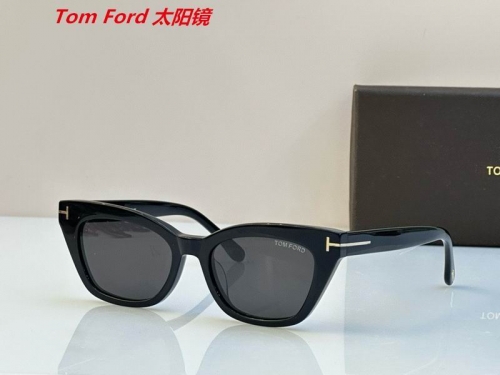 T.o.m. F.o.r.d. Sunglasses AAAA 4152