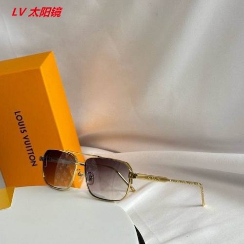 L...V... Sunglasses AAAA 5292