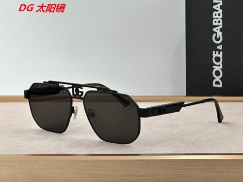 D.n.G. Sunglasses AAAA 4174