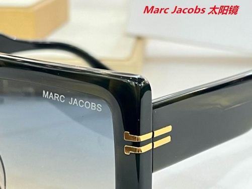 M.a.r.c. J.a.c.o.b.s. Sunglasses AAAA 4102