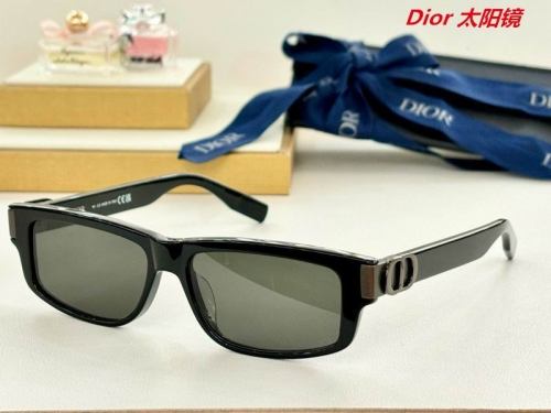 D.i.o.r. Sunglasses AAAA 4297