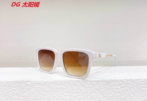 D.n.G. Sunglasses AAAA 4106