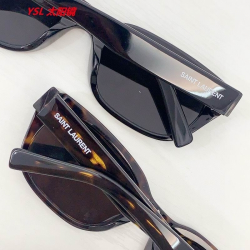 Y..S..L.. Sunglasses AAAA 4102