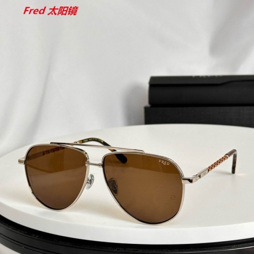 F.r.e.d. Sunglasses AAAA 4145
