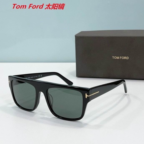 T.o.m. F.o.r.d. Sunglasses AAAA 4585
