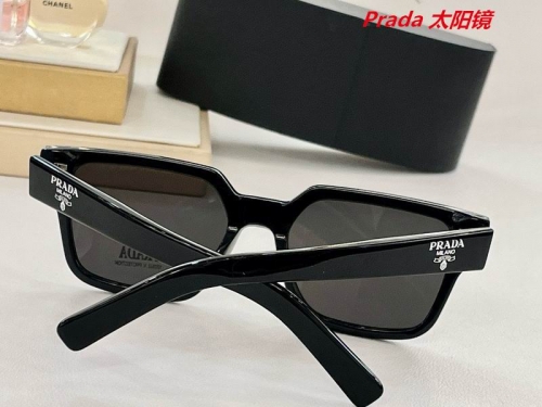 P.r.a.d.a. Sunglasses AAAA 4062