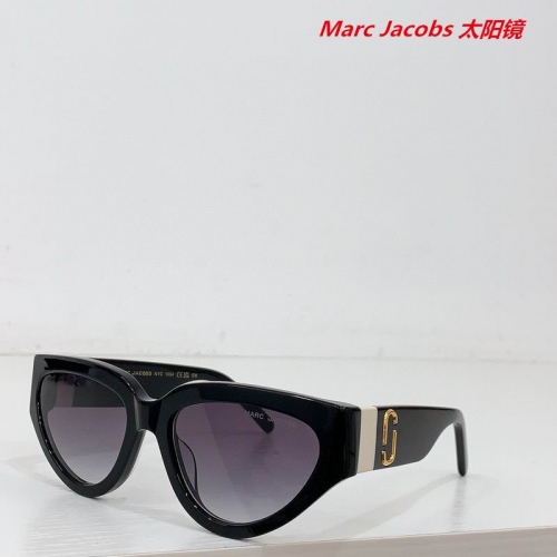 M.a.r.c. J.a.c.o.b.s. Sunglasses AAAA 4074