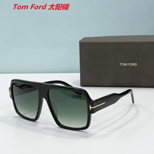 T.o.m. F.o.r.d. Sunglasses AAAA 4549
