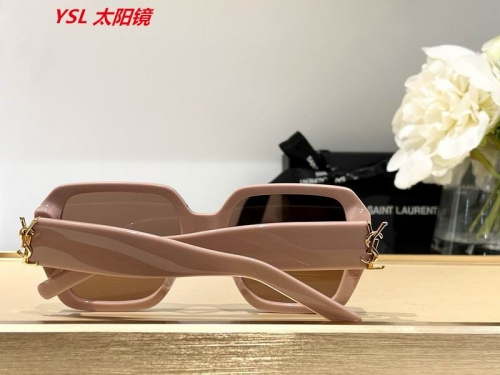 Y..S..L.. Sunglasses AAAA 4410