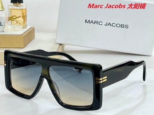 M.a.r.c. J.a.c.o.b.s. Sunglasses AAAA 4104