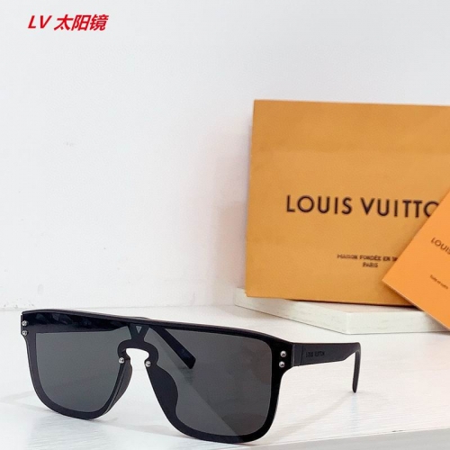 L...V... Sunglasses AAAA 5473