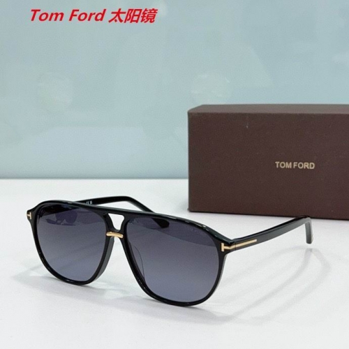 T.o.m. F.o.r.d. Sunglasses AAAA 4075