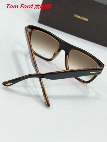 T.o.m. F.o.r.d. Sunglasses AAAA 4030