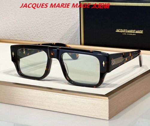 J.A.C.Q.U.E.S. M.A.R.I.E. M.A.G.E. Sunglasses AAAA 4031