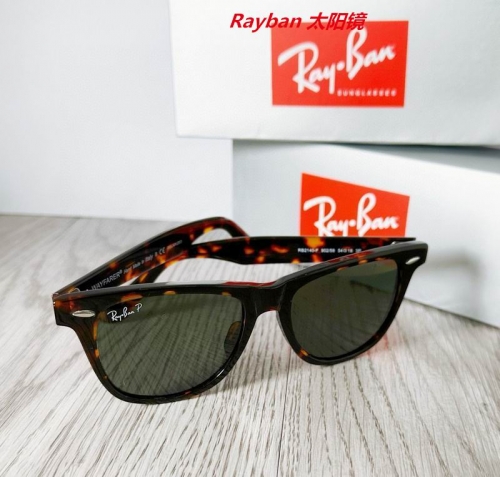 R.a.y.b.a.n. Sunglasses AAAA 4048