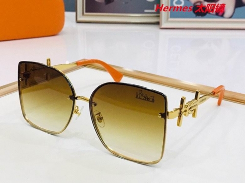 H.e.r.m.e.s. Sunglasses AAAA 4024