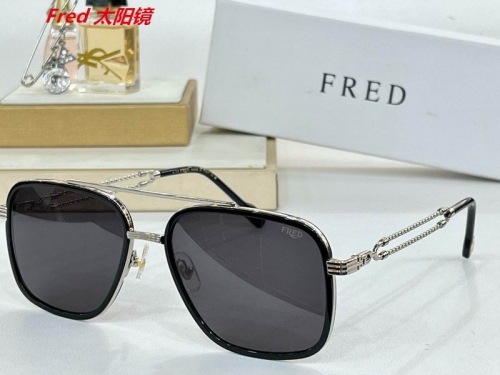 F.r.e.d. Sunglasses AAAA 4169