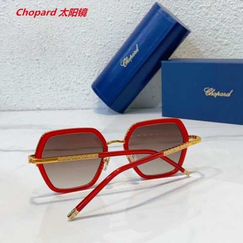 C.h.o.p.a.r.d. Sunglasses AAAA 4111