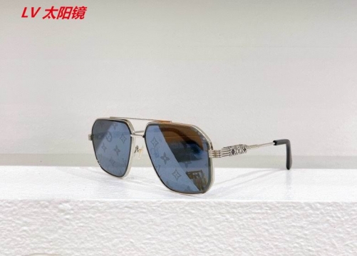 L...V... Sunglasses AAAA 4815