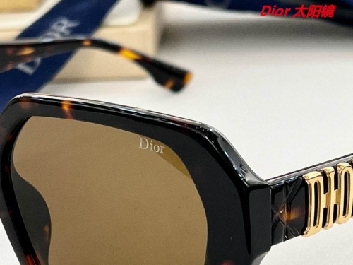 D.i.o.r. Sunglasses AAAA 4222