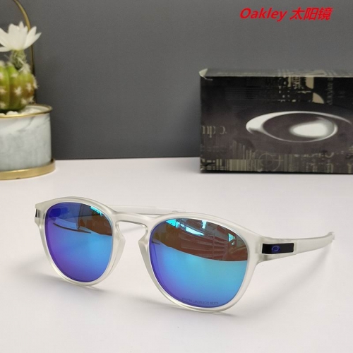 O.a.k.l.e.y. Sunglasses AAAA 4250