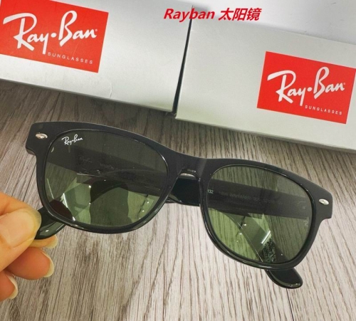 R.a.y.b.a.n. Sunglasses AAAA 4054