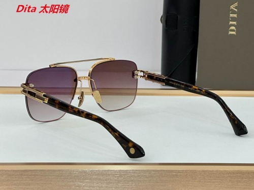 D.i.t.a. Sunglasses AAAA 4288