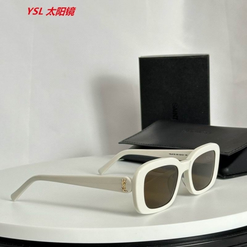 Y..S..L.. Sunglasses AAAA 4286