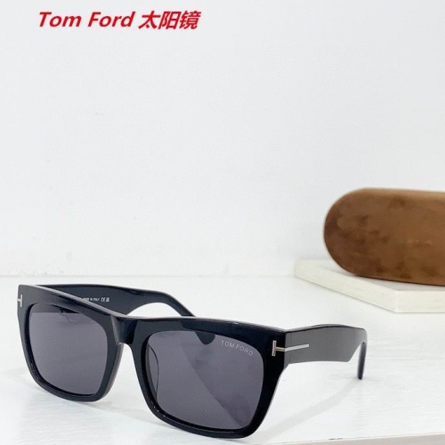 T.o.m. F.o.r.d. Sunglasses AAAA 4240