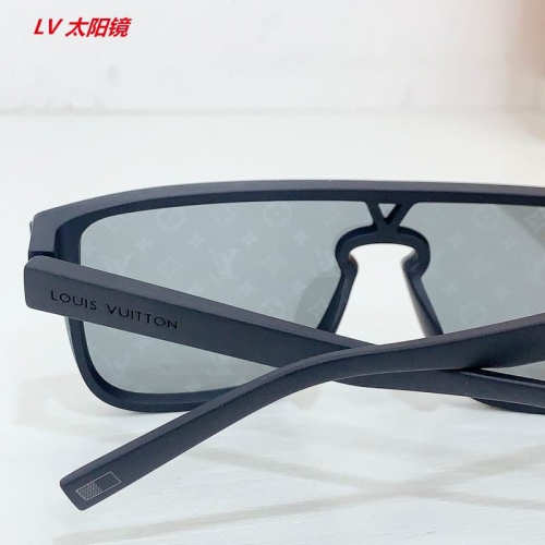 L...V... Sunglasses AAAA 5484