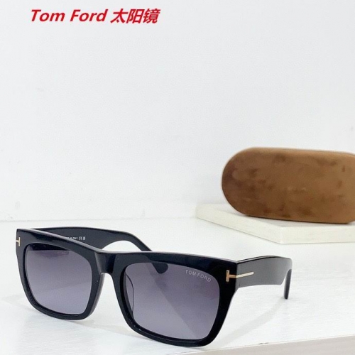 T.o.m. F.o.r.d. Sunglasses AAAA 4245