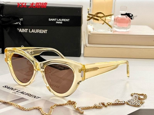 Y..S..L.. Sunglasses AAAA 4251