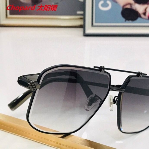 C.h.o.p.a.r.d. Sunglasses AAAA 4002