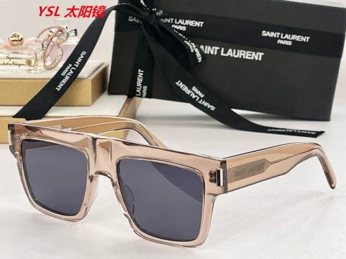 Y..S..L.. Sunglasses AAAA 4260