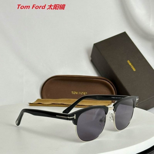 T.o.m. F.o.r.d. Sunglasses AAAA 4216