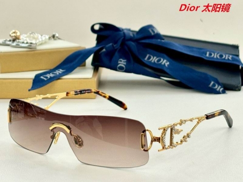 D.i.o.r. Sunglasses AAAA 4182