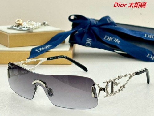 D.i.o.r. Sunglasses AAAA 4183