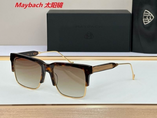 M.a.y.b.a.c.h. Sunglasses AAAA 4175