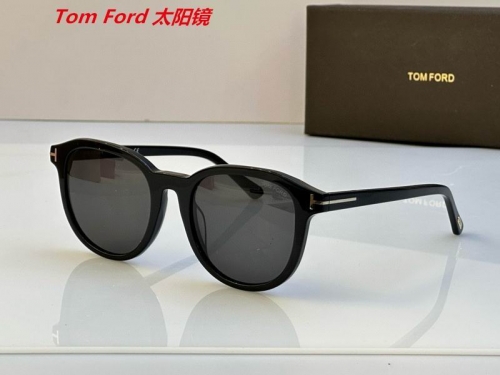 T.o.m. F.o.r.d. Sunglasses AAAA 4125